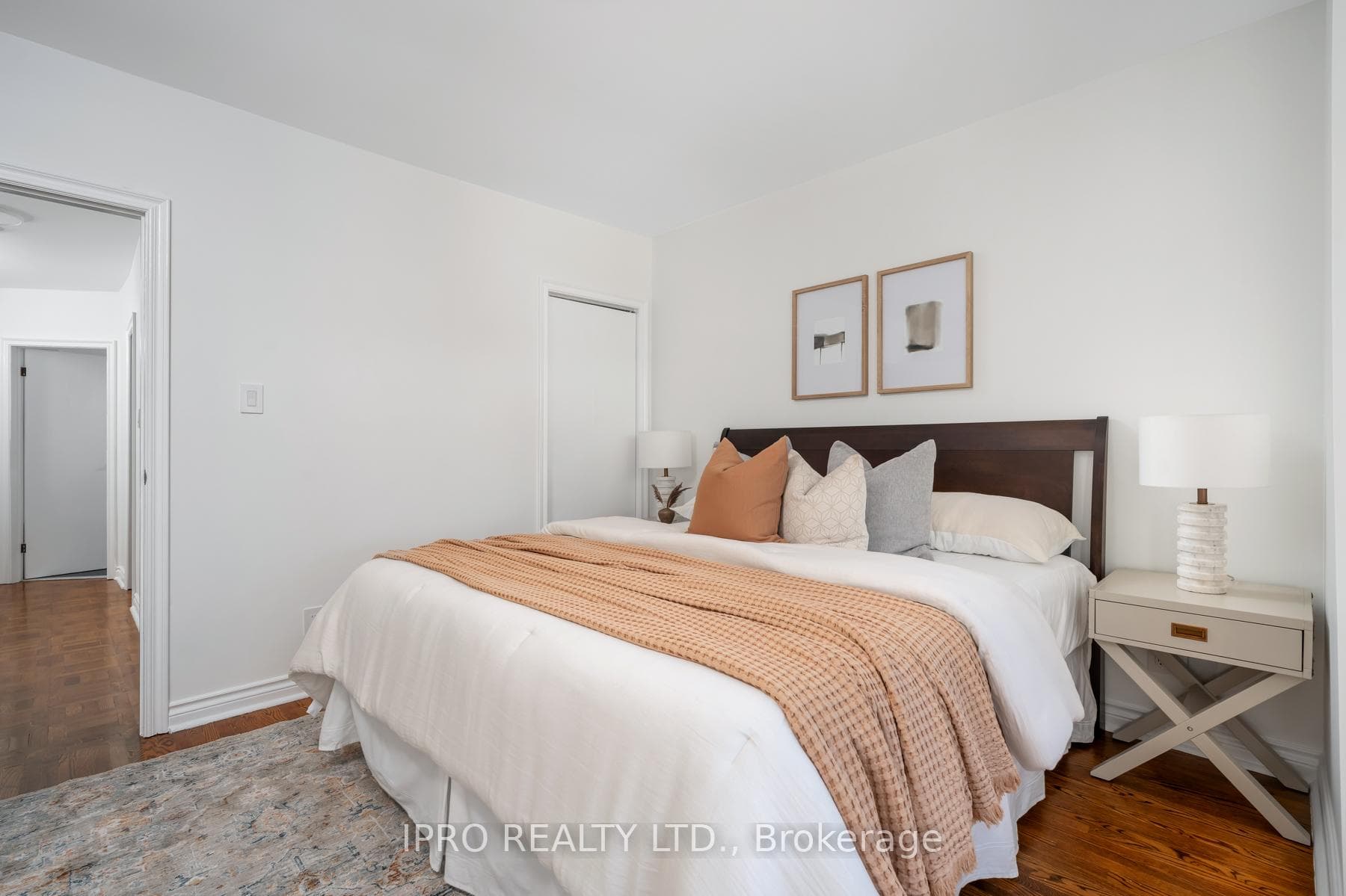 83 Muriel Avenue photo 27
