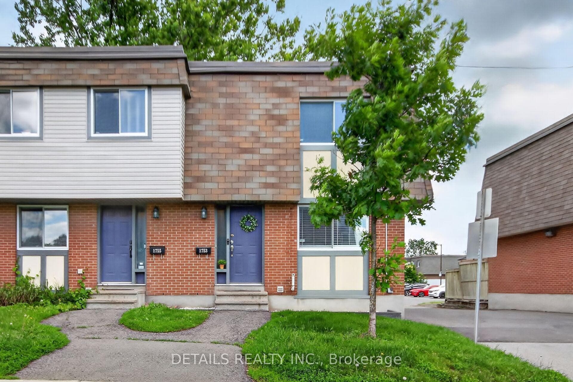1753 Heatherington Road Unit - photo 2