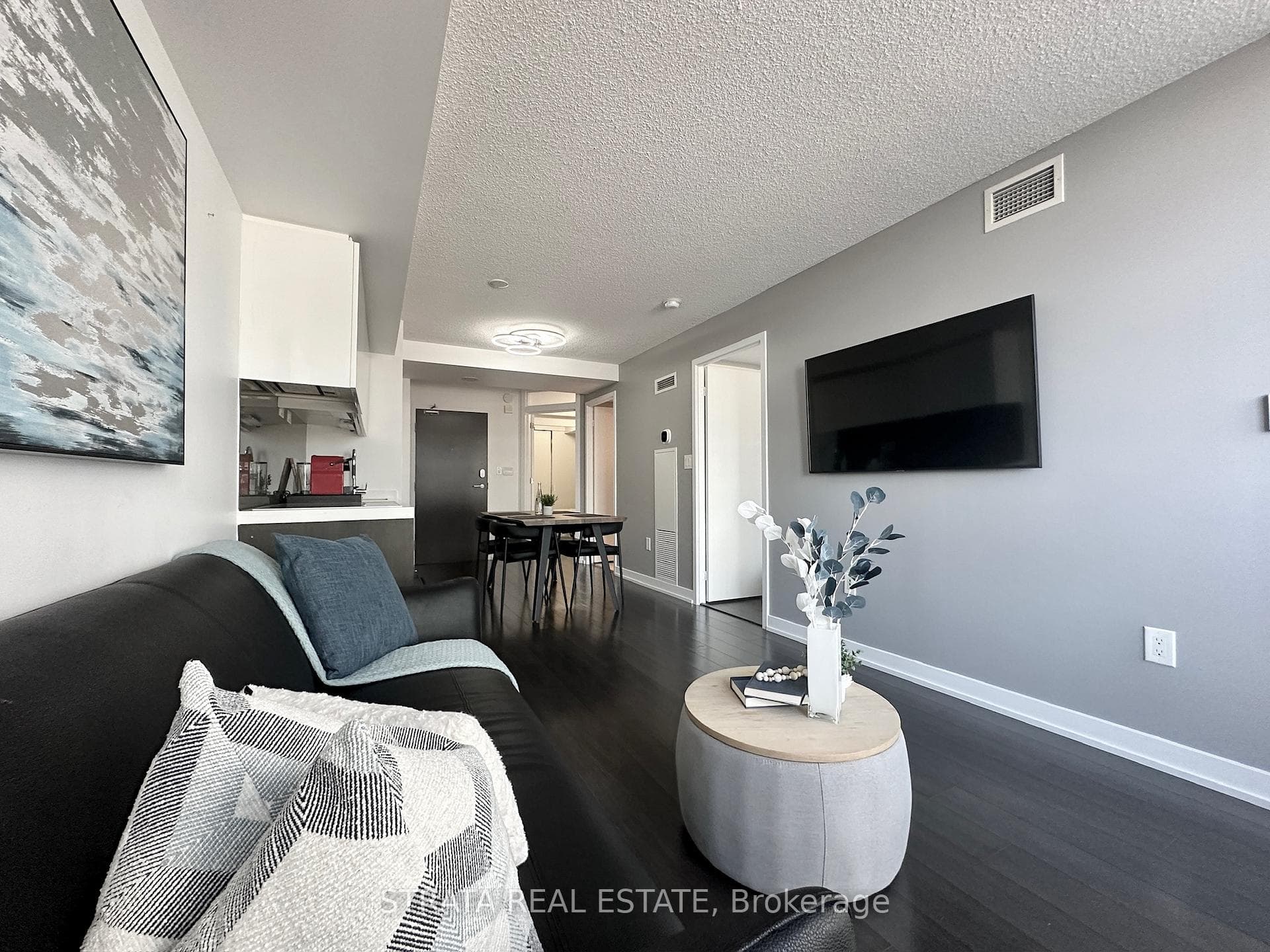 151 Dan Leckie Way Unit 1210 photo 2