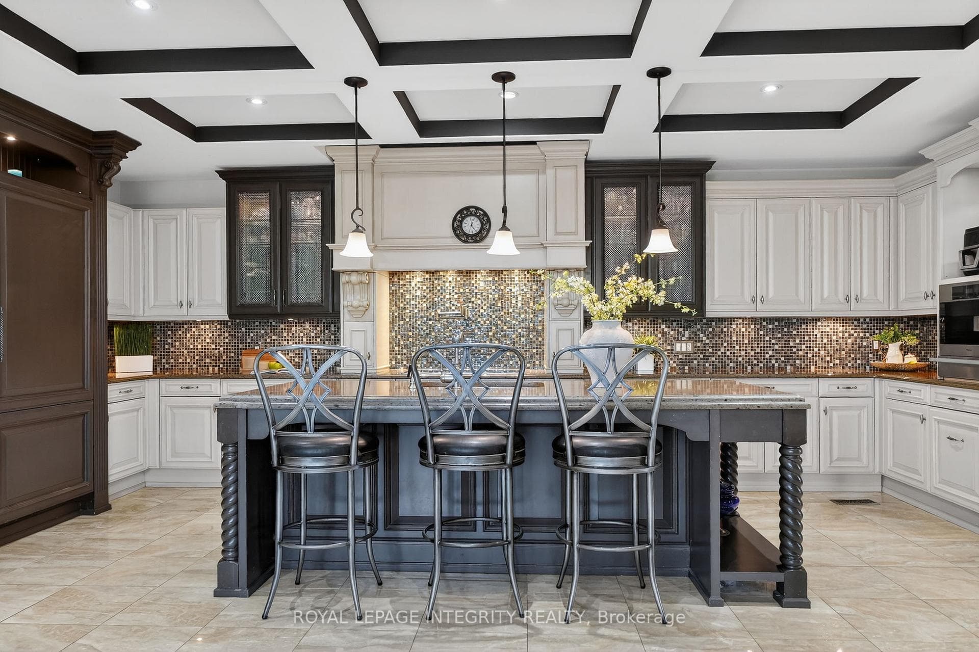 2754 Eagleson Road photo 19