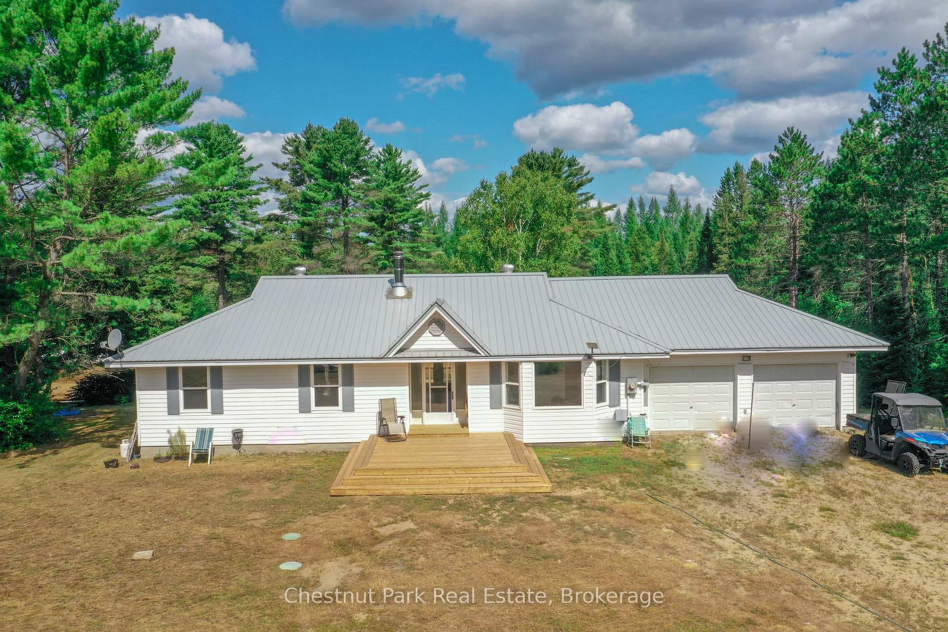 158 Selena Drive photo 30