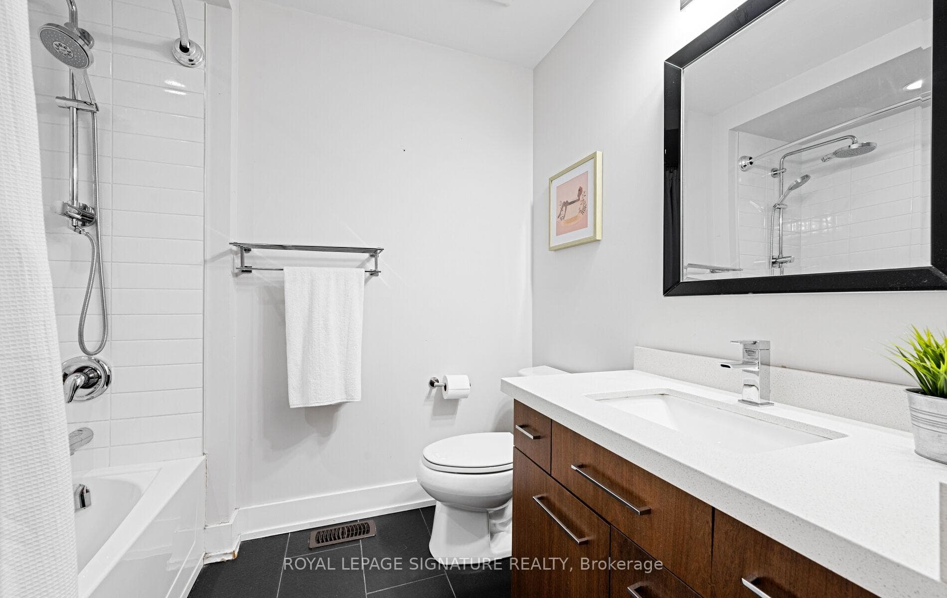 2086 Ghent Avenue Unit 24 photo 24