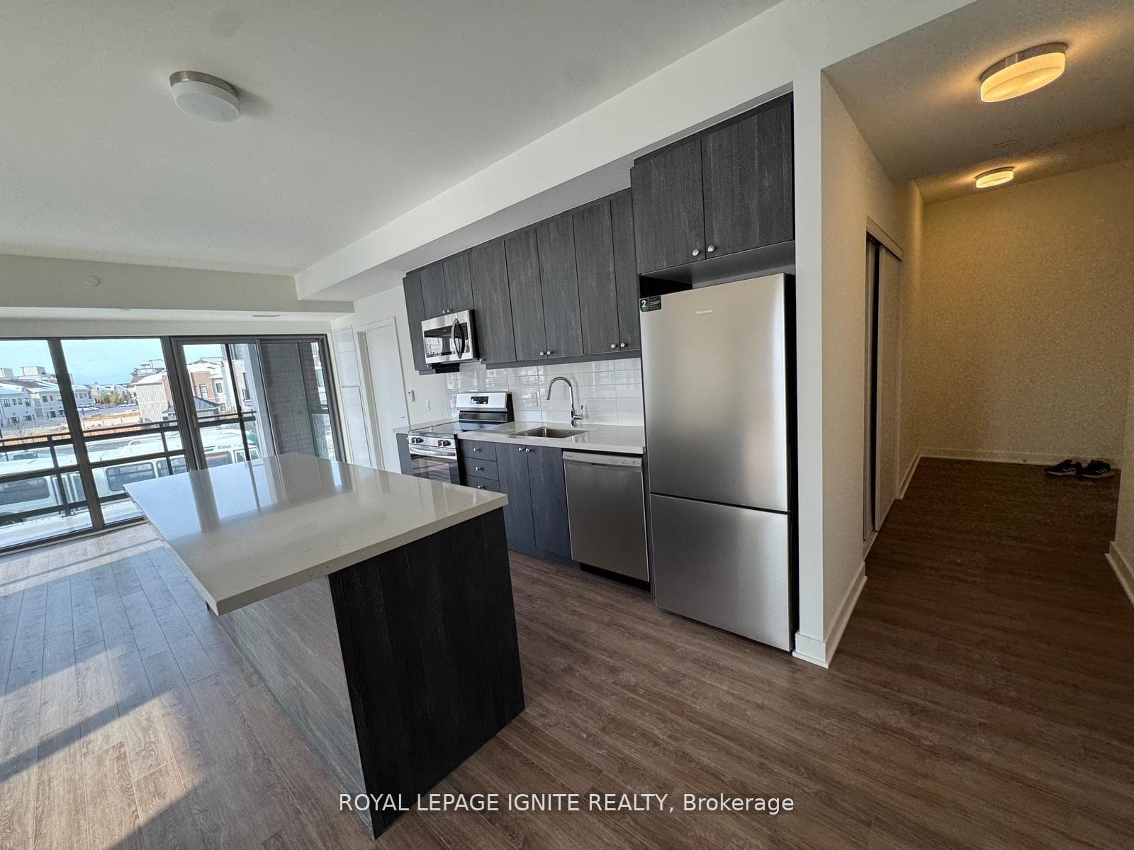 51 Clarington Boulevard Unit 221 photo 22