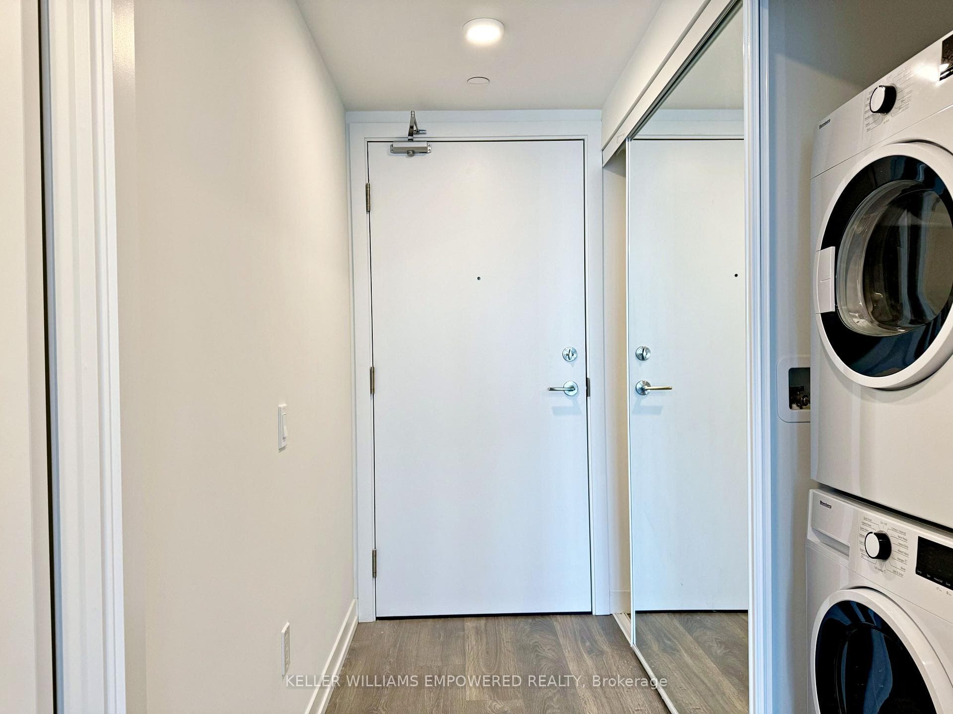 82 Dalhousie Street Unit 2610 photo 6