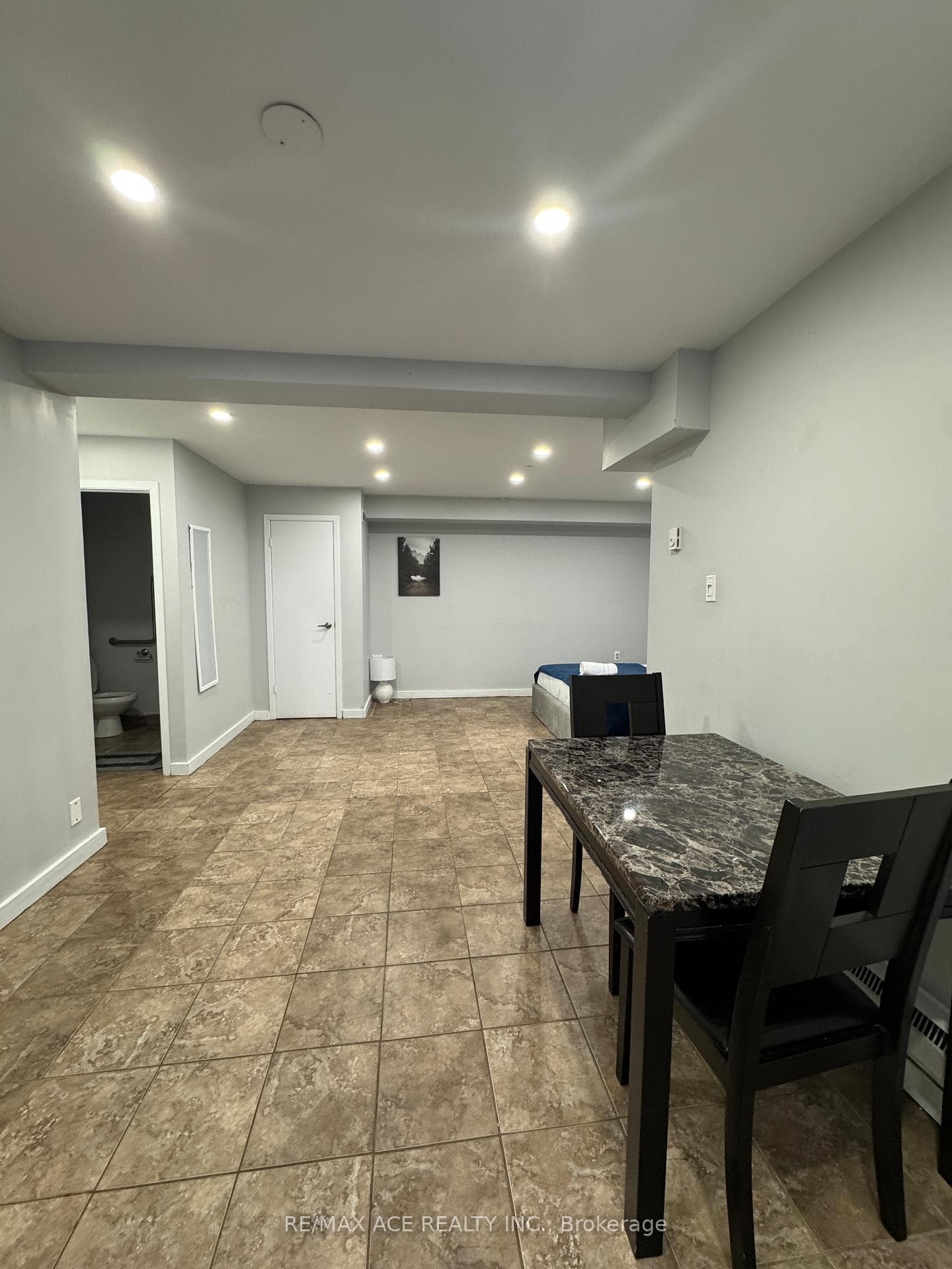 5 Windy Ridge Drive photo 18
