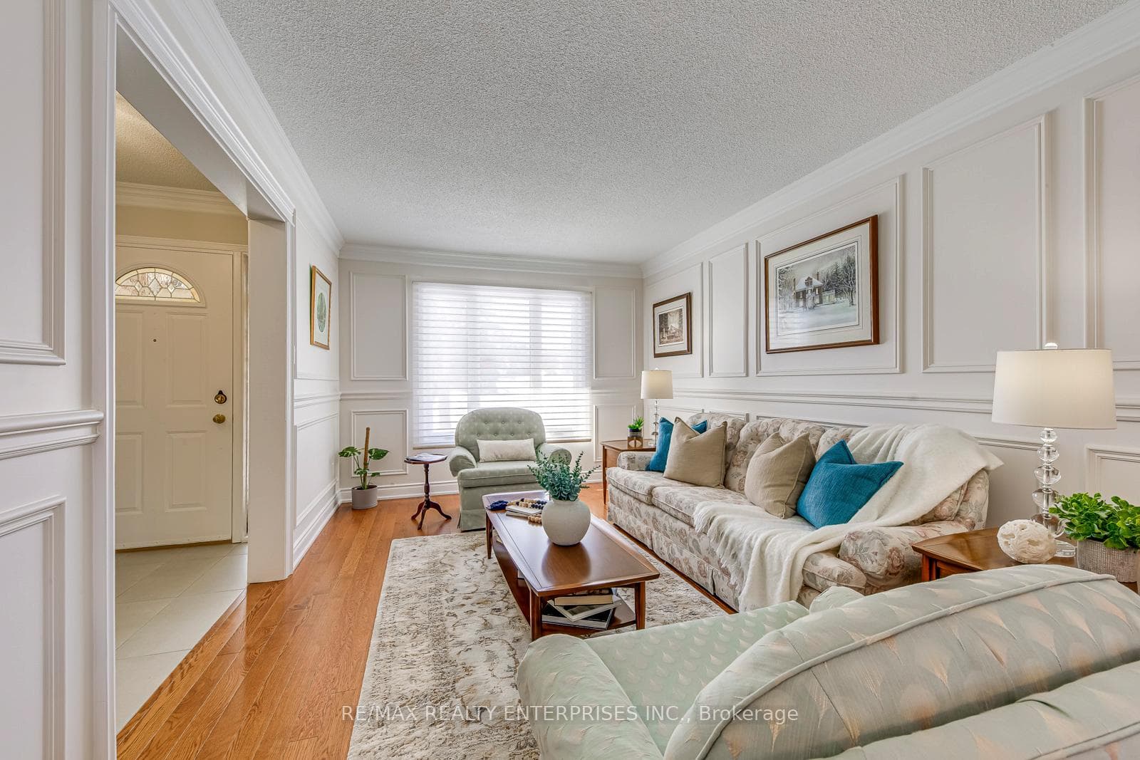 2900 Arlington Drive photo 7