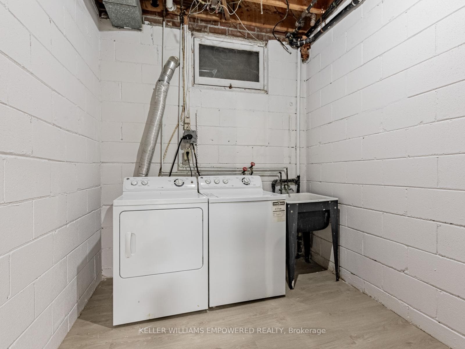 224 Balliol Street photo 27