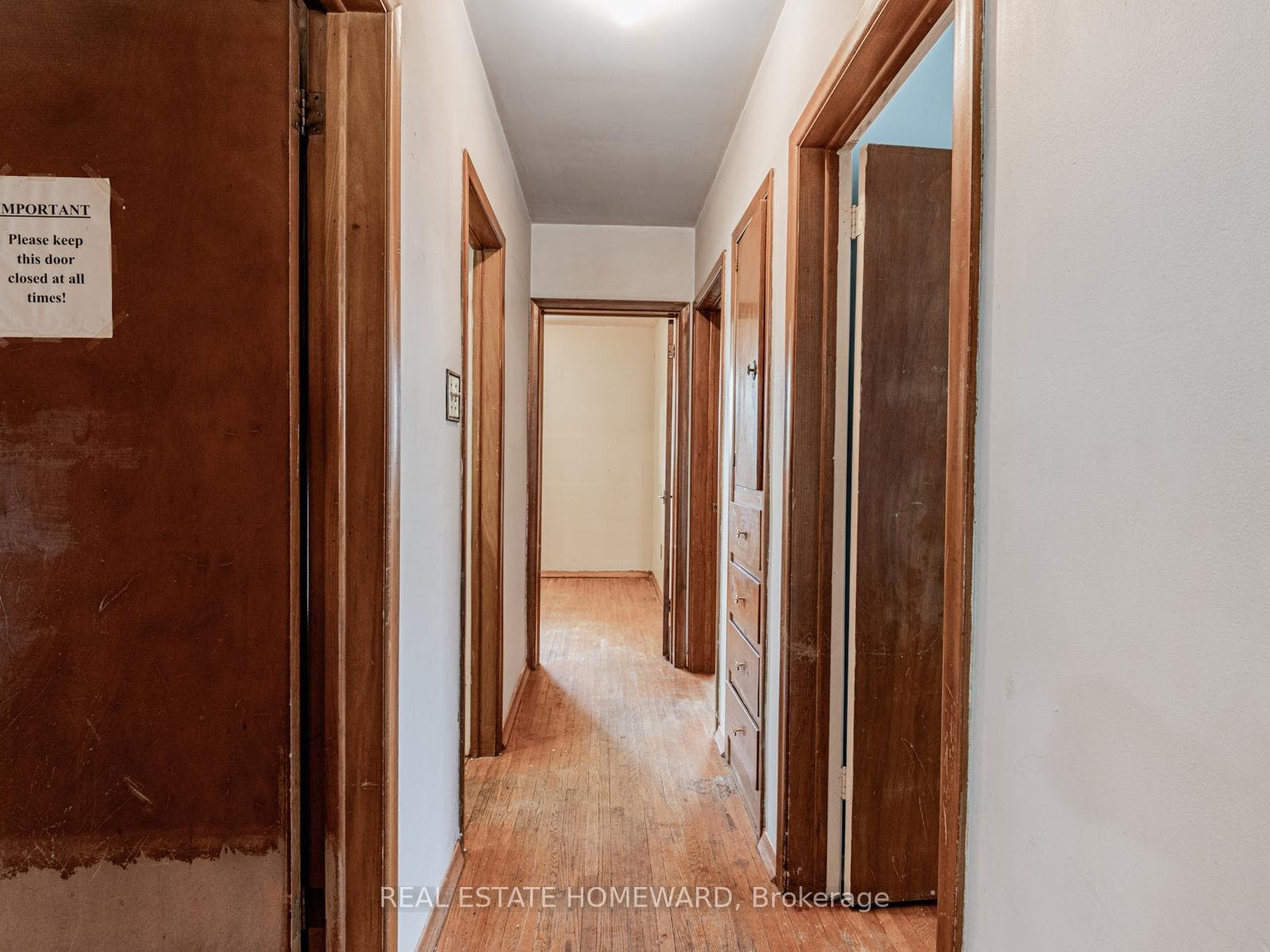 6 Abbeville Road photo 15