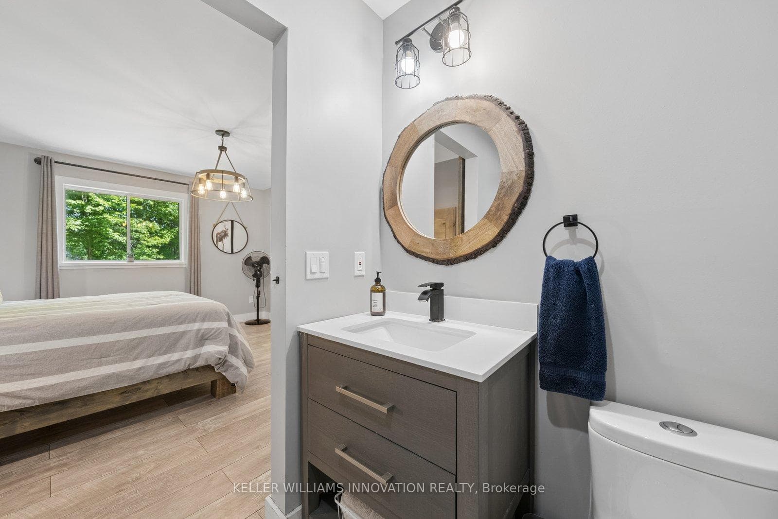 371 Skene Road photo 21