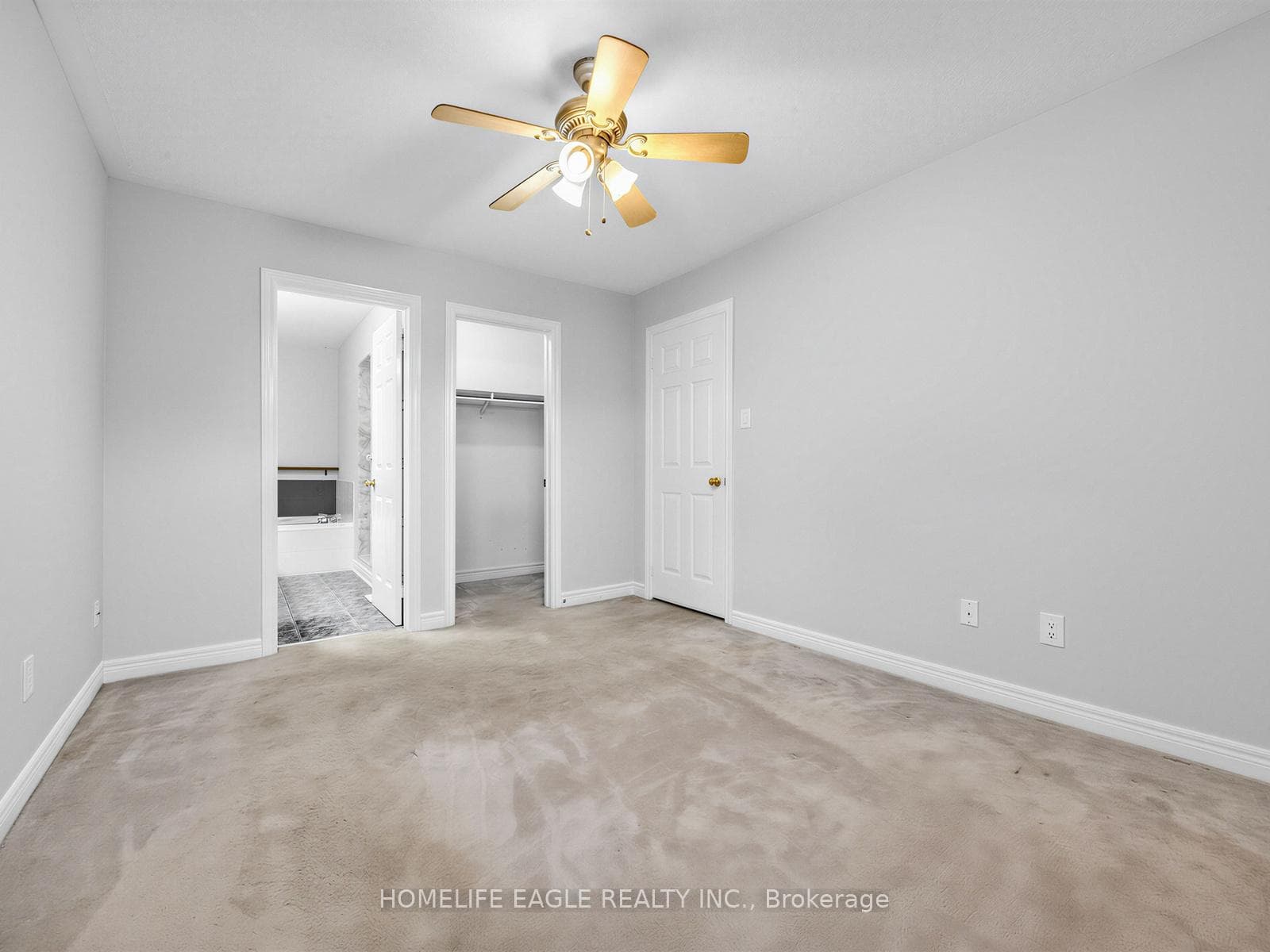 101 Downey Circle photo 22