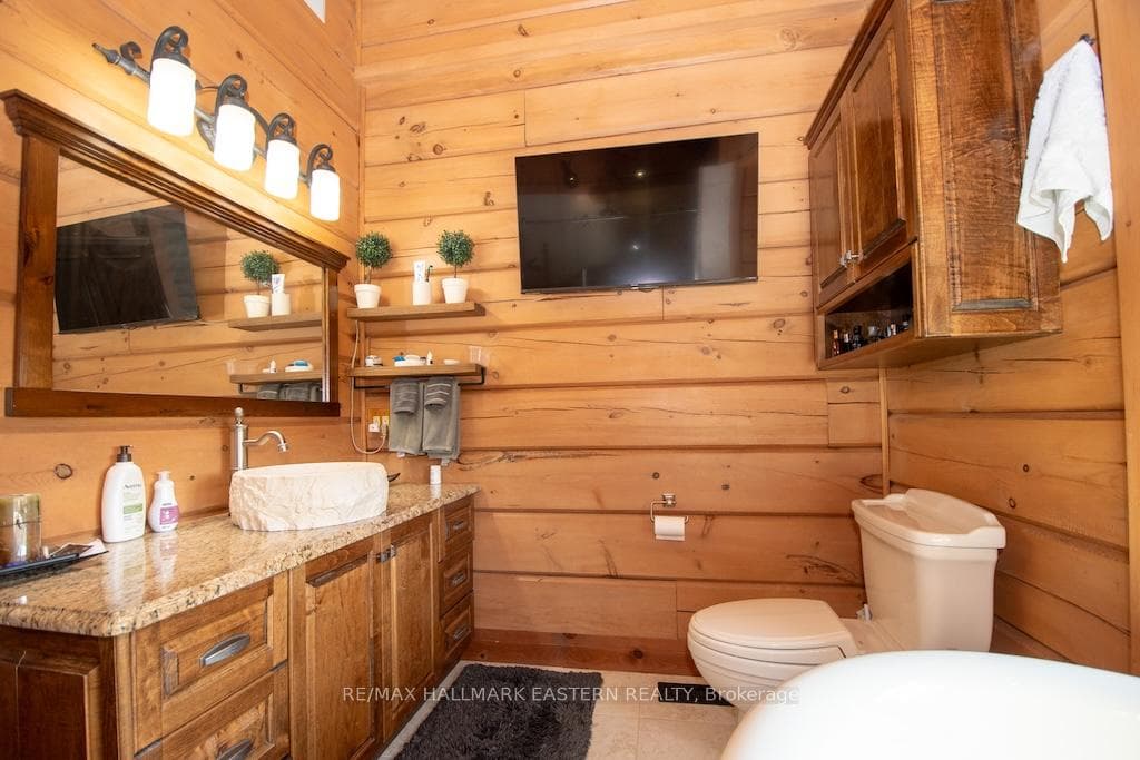 544 Highway 35 N/A photo 20