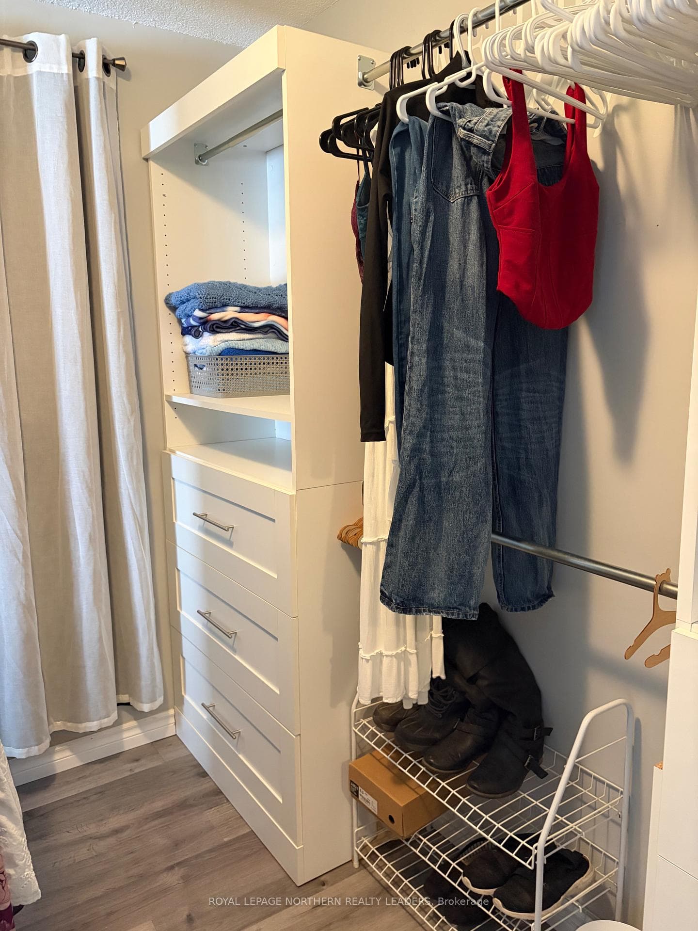 429 Ann Avenue photo 14