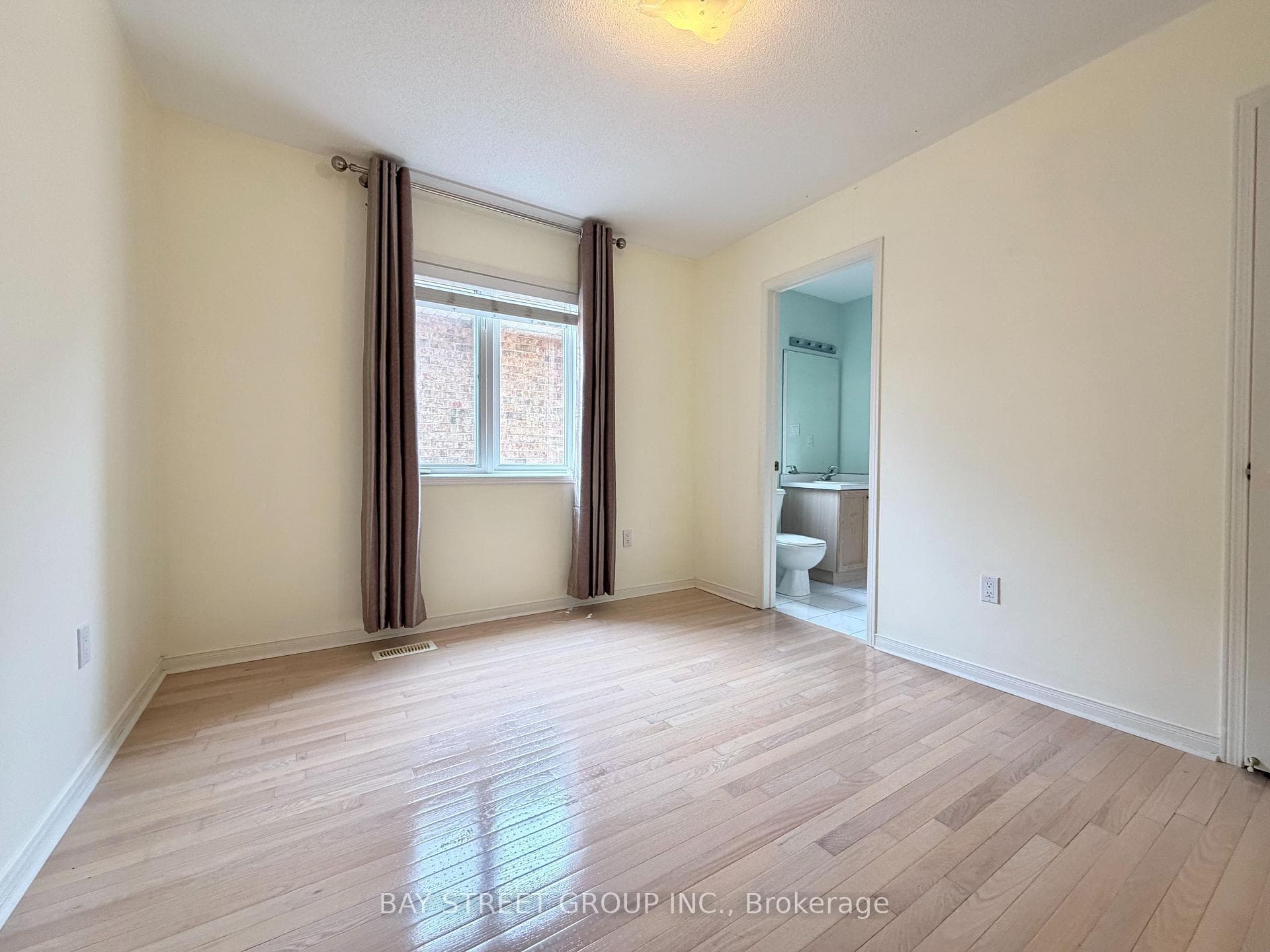 348 Shirley Drive photo 25