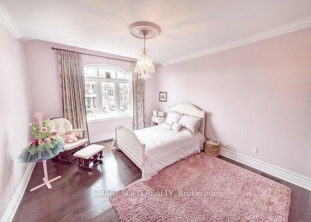 91 Muret Crescent photo 26