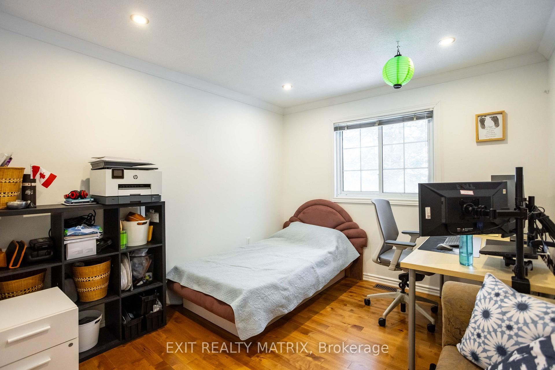 955 Eadie Road photo 18