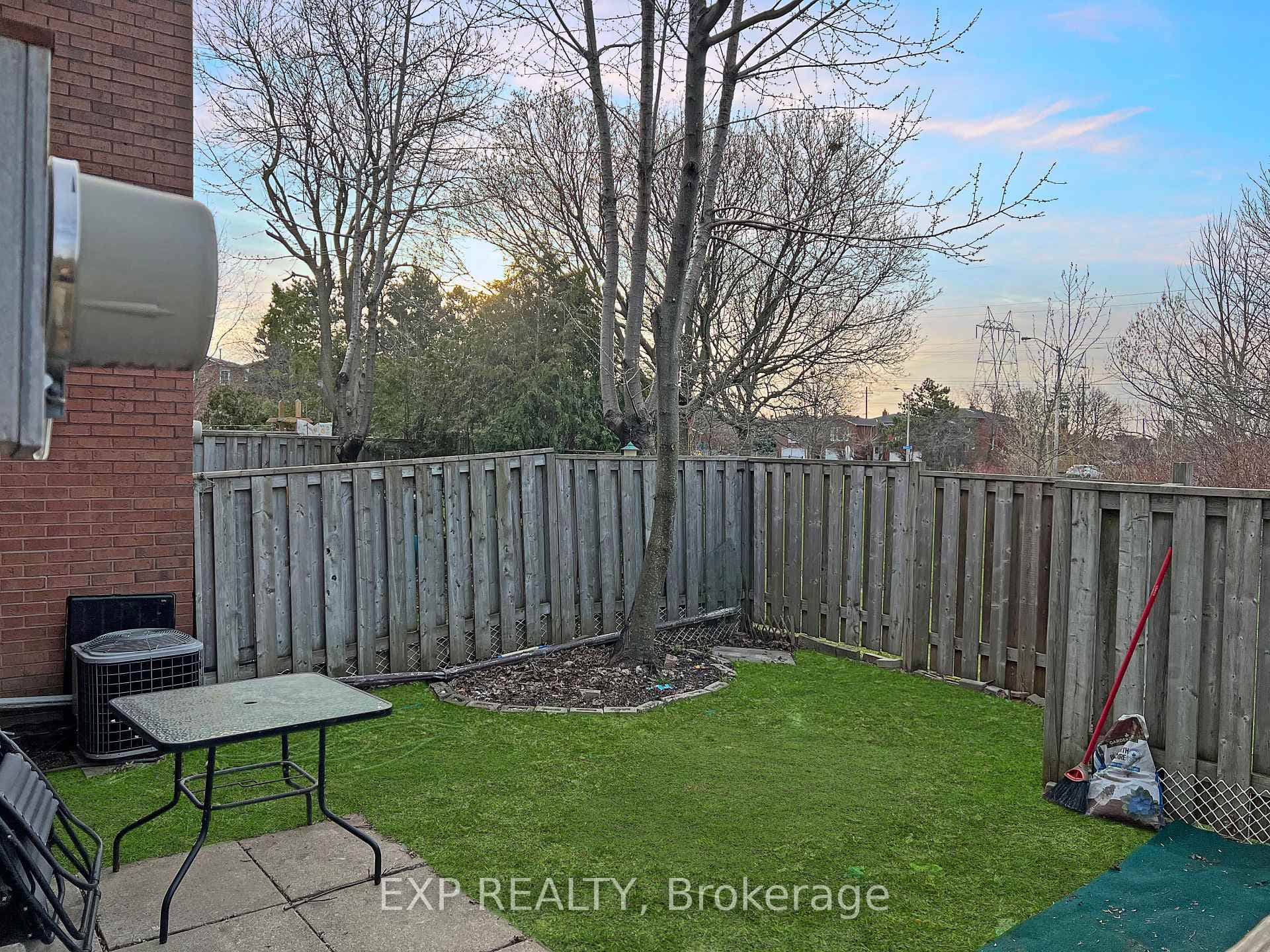 20 Brimwood Boulevard Unit 83 photo 23