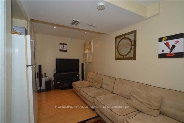 6444 Finch Avenue Unit 194 photo 6