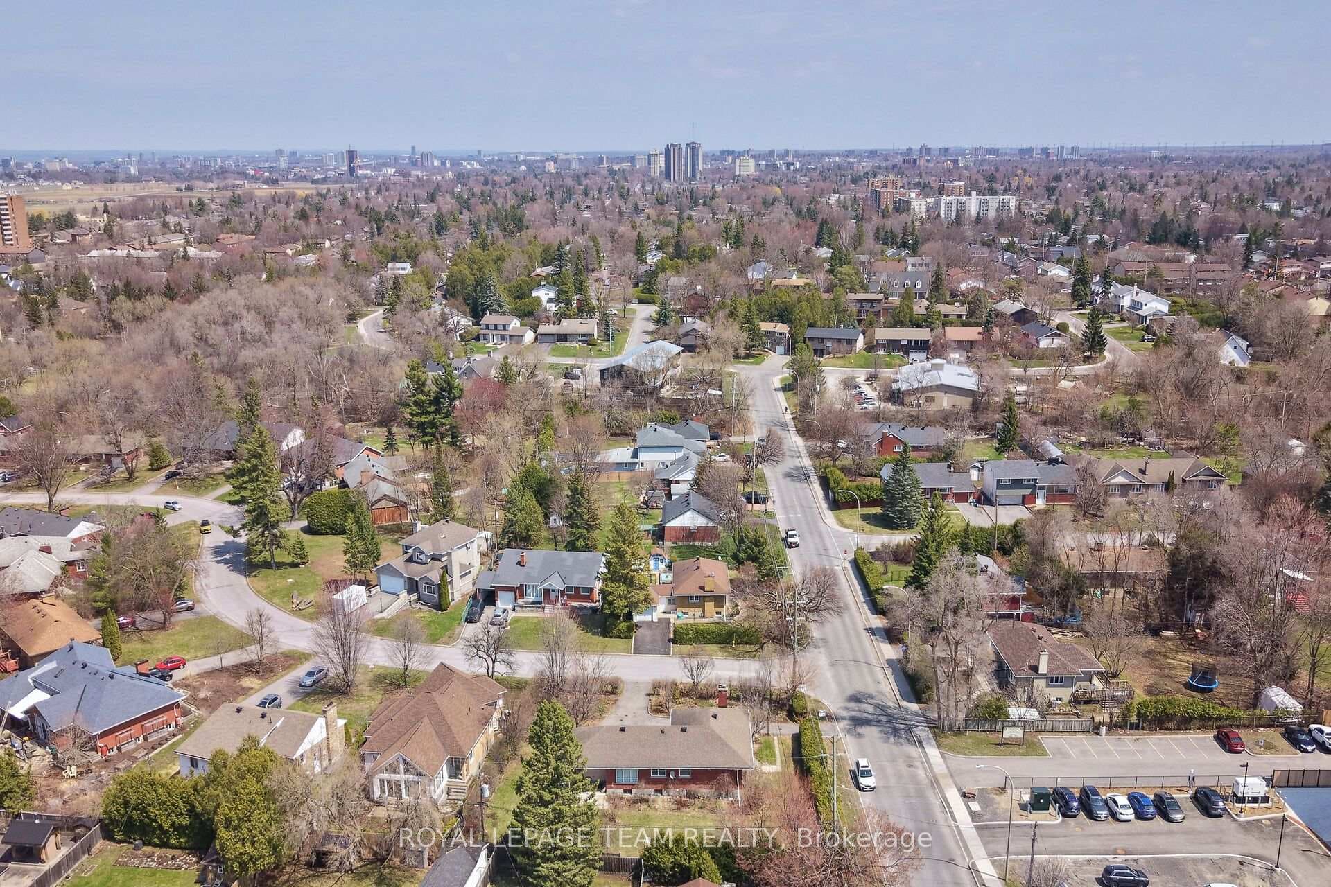 45 Capilano Drive photo 7