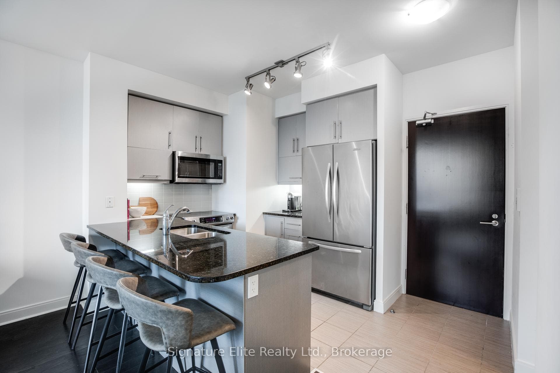 825 Church Street Unit 3508 photo 4