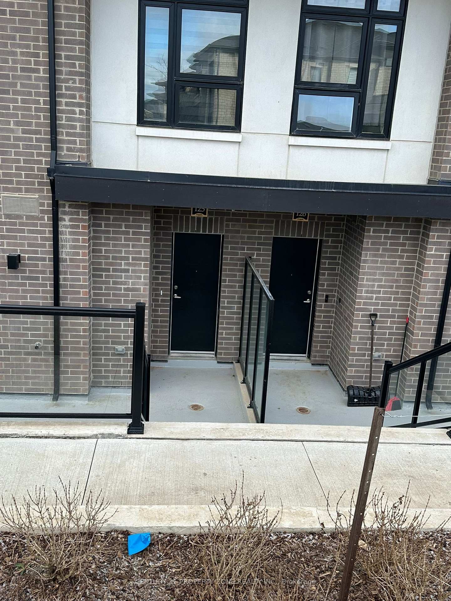 1569 Rose Way Unit 125 photo 2