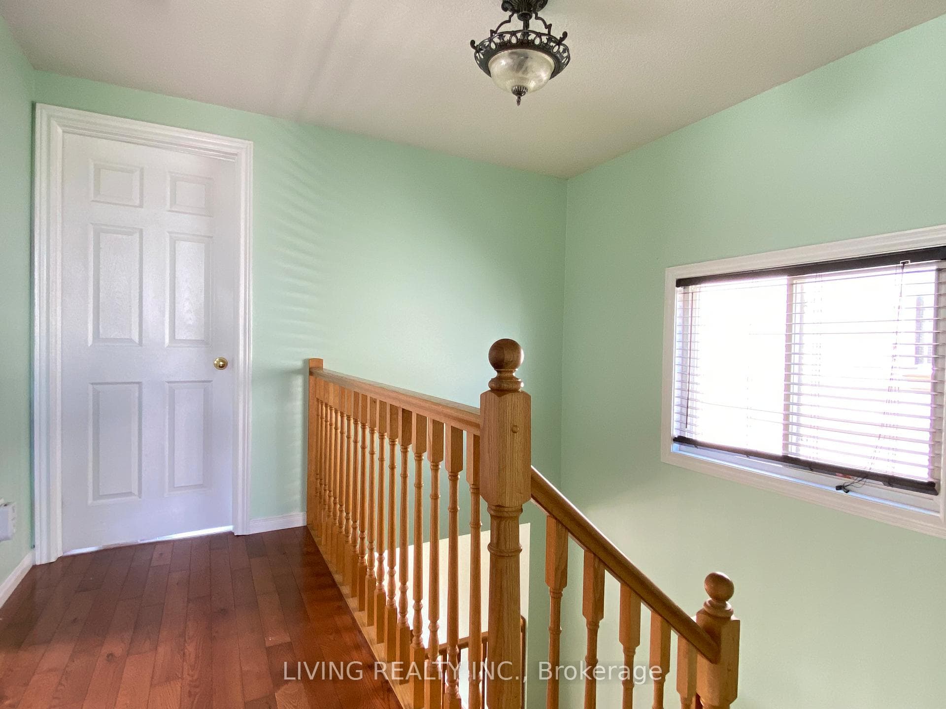 59 Indigo Street photo 31