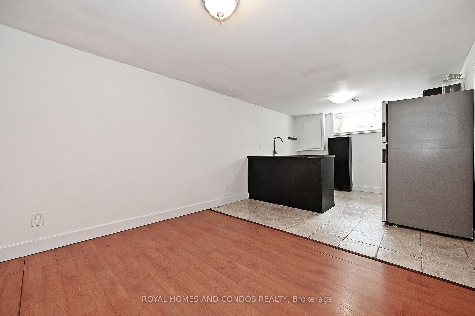 40 Pender Crescent Unit Lower photo 8