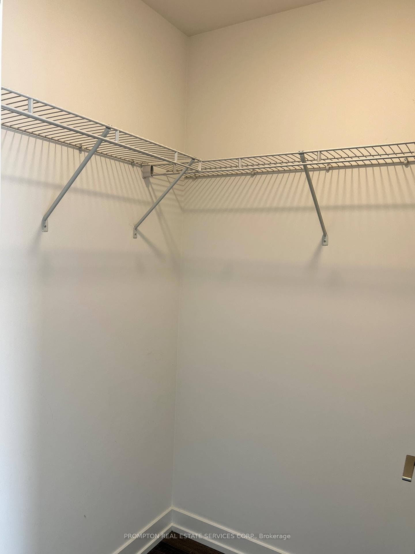 20 Edward Street Unit 2809 photo 16