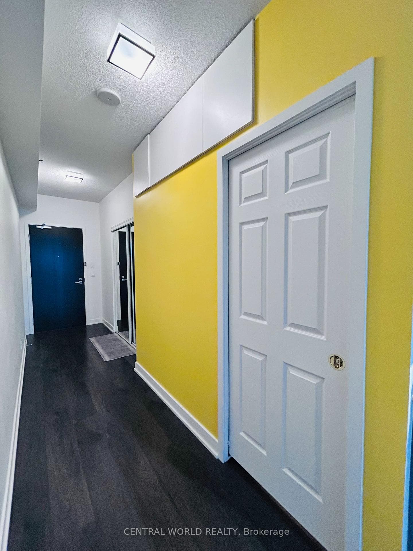 195 Bonis Avenue Unit 813 photo 10