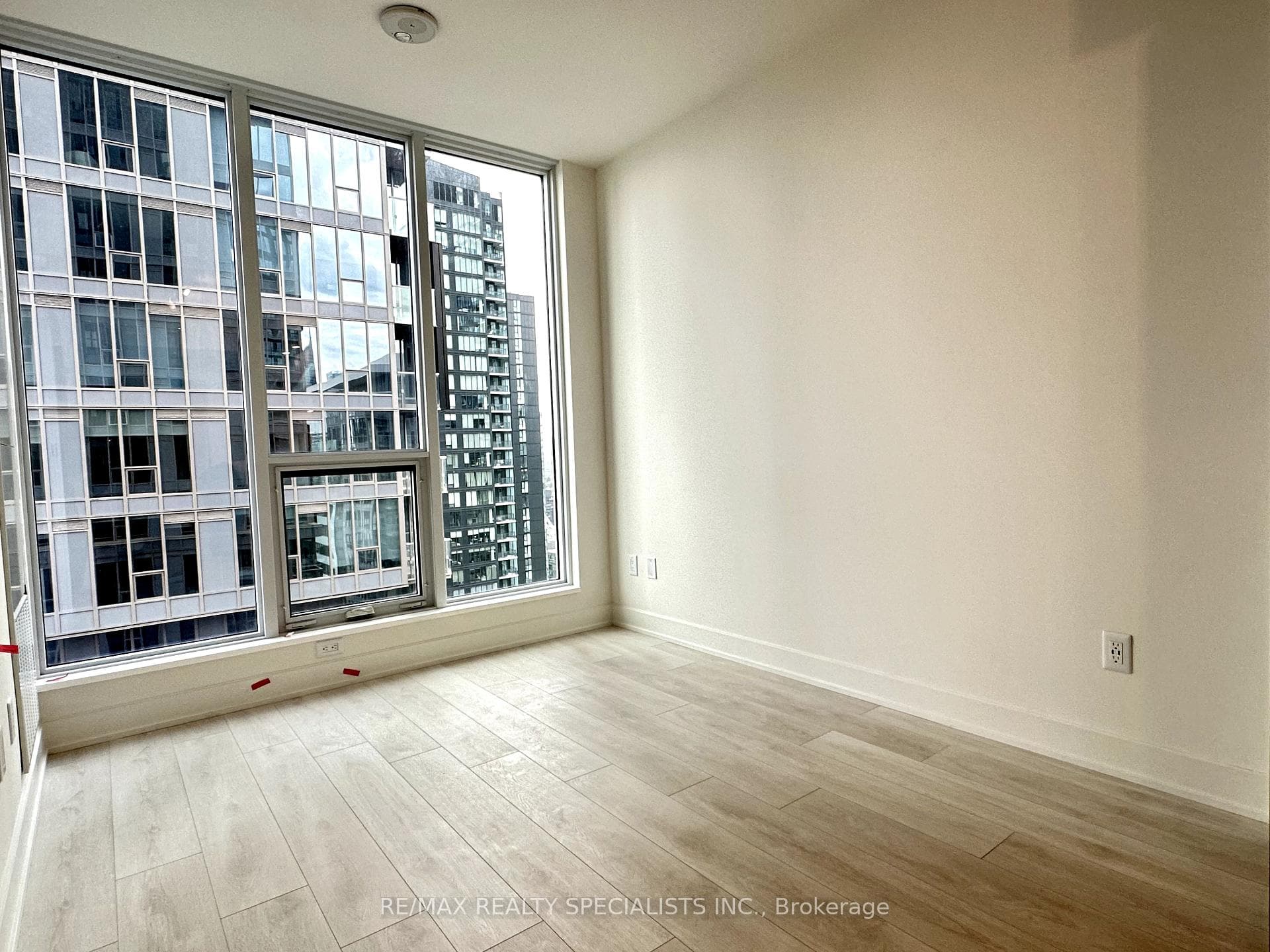 15 Mercer Street Unit 2903 photo 3