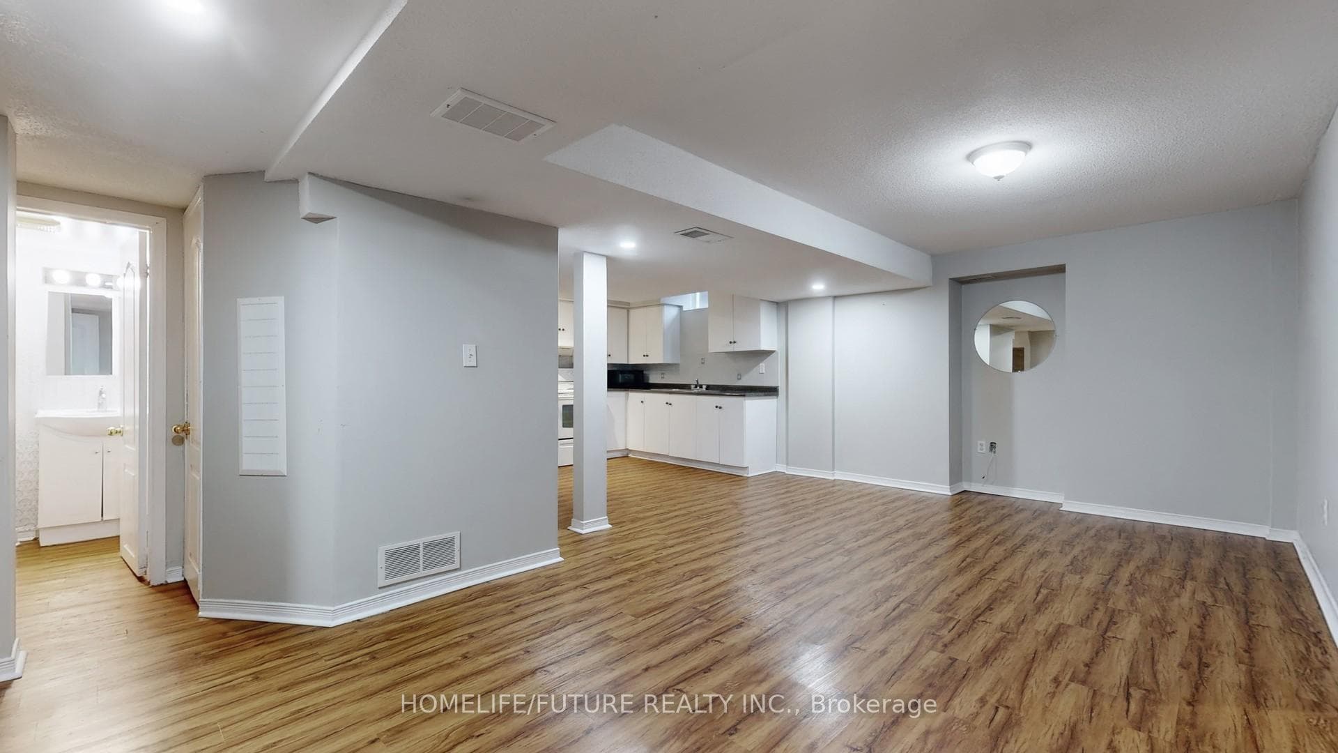 59 Pogonia Street photo 41