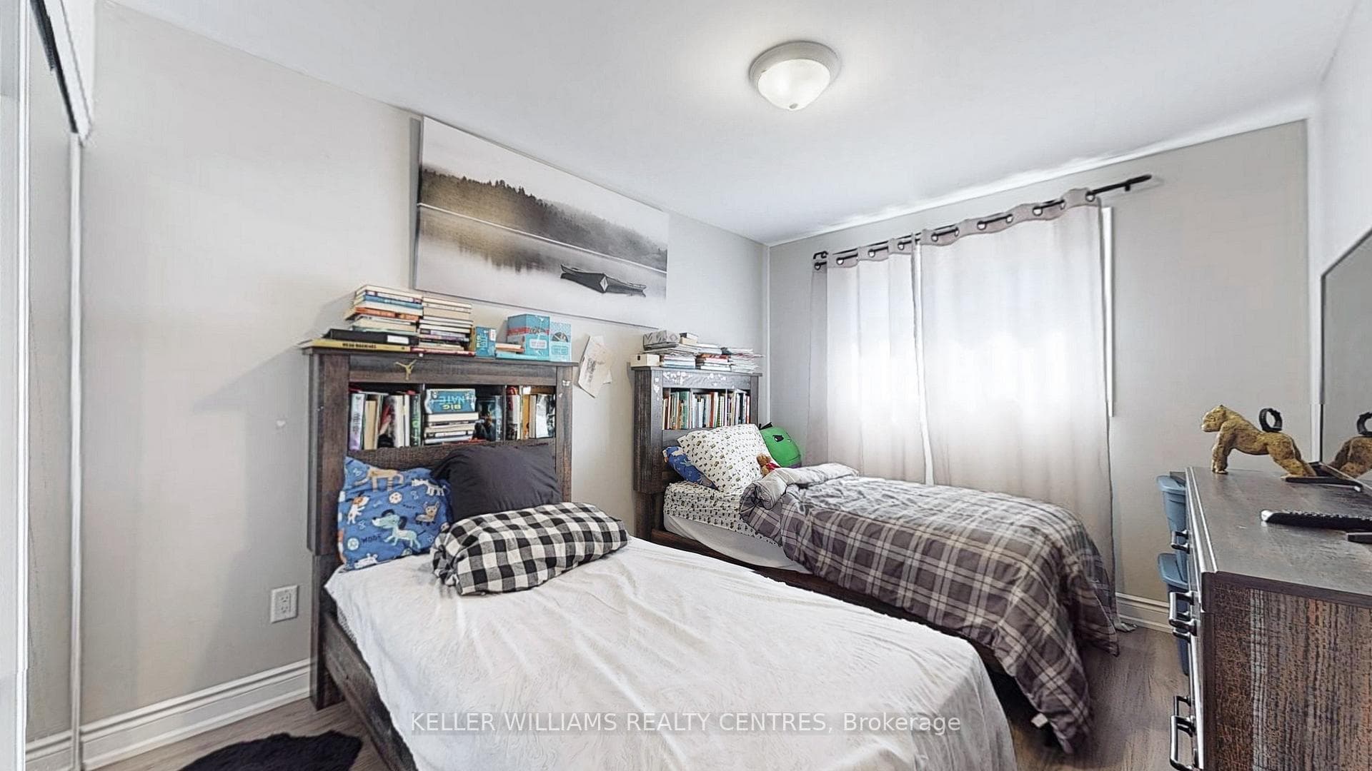 46 Charters Road photo 16