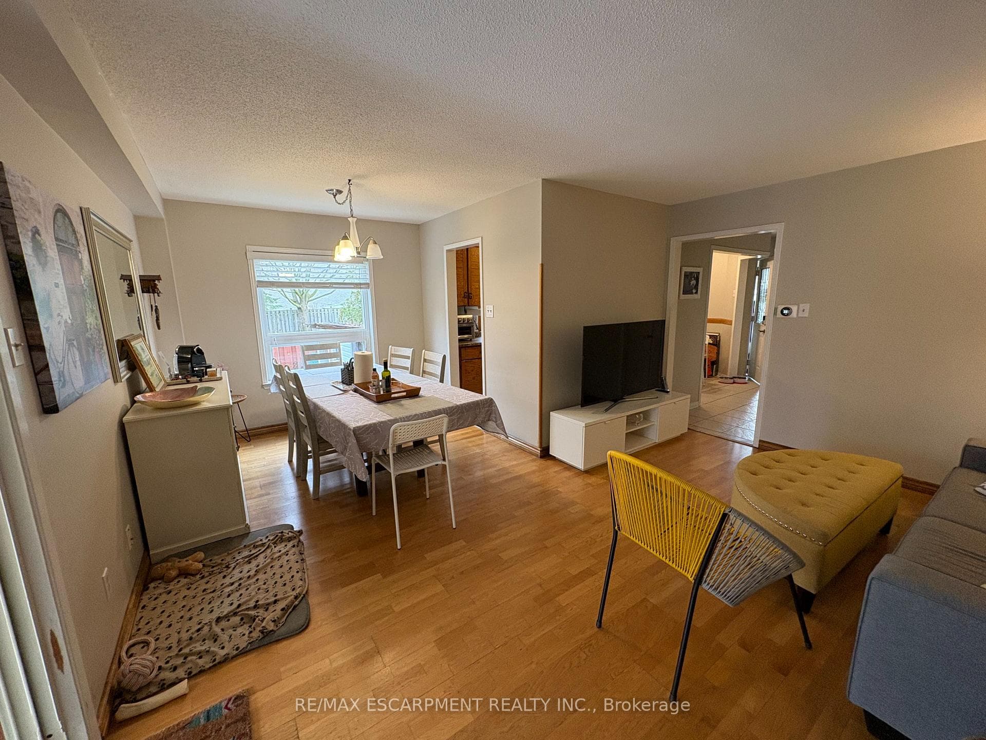 4313 Lee Drive photo 6