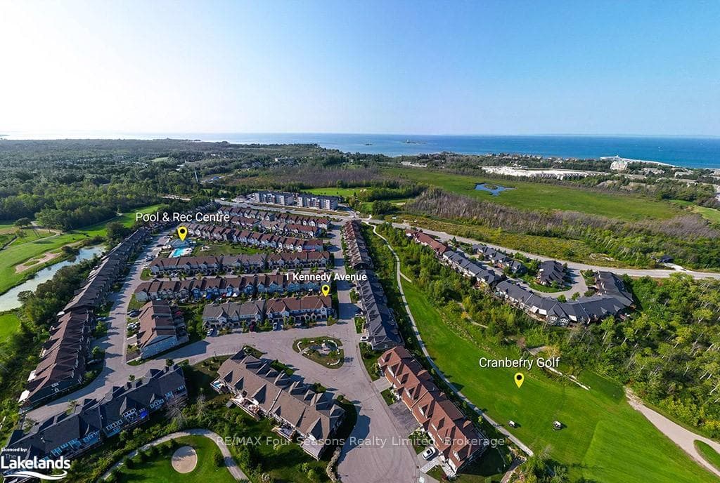 1 KENNEDY Avenue photo 34