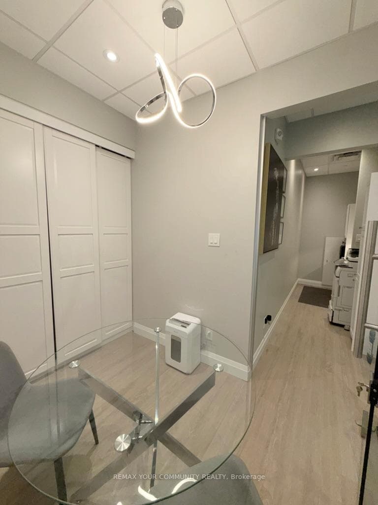 3465 Rebecca Street Unit 207 photo 26
