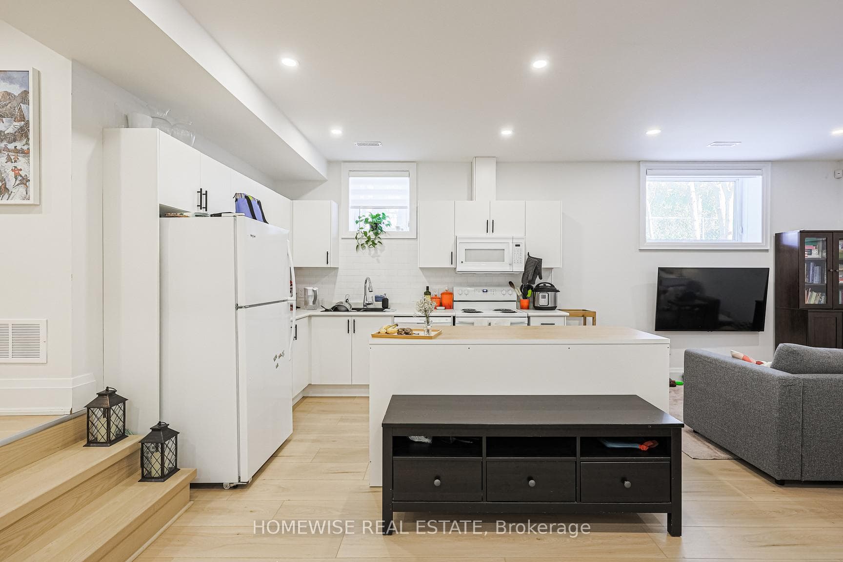 93 Gorman Park Road photo 1
