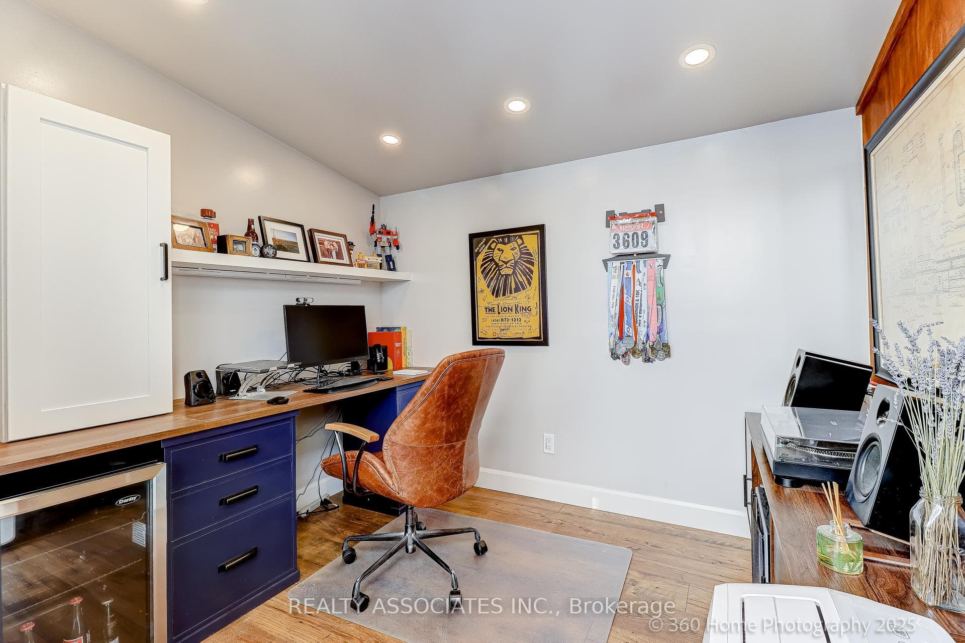 215 16th Avenue Unit 4 photo 19