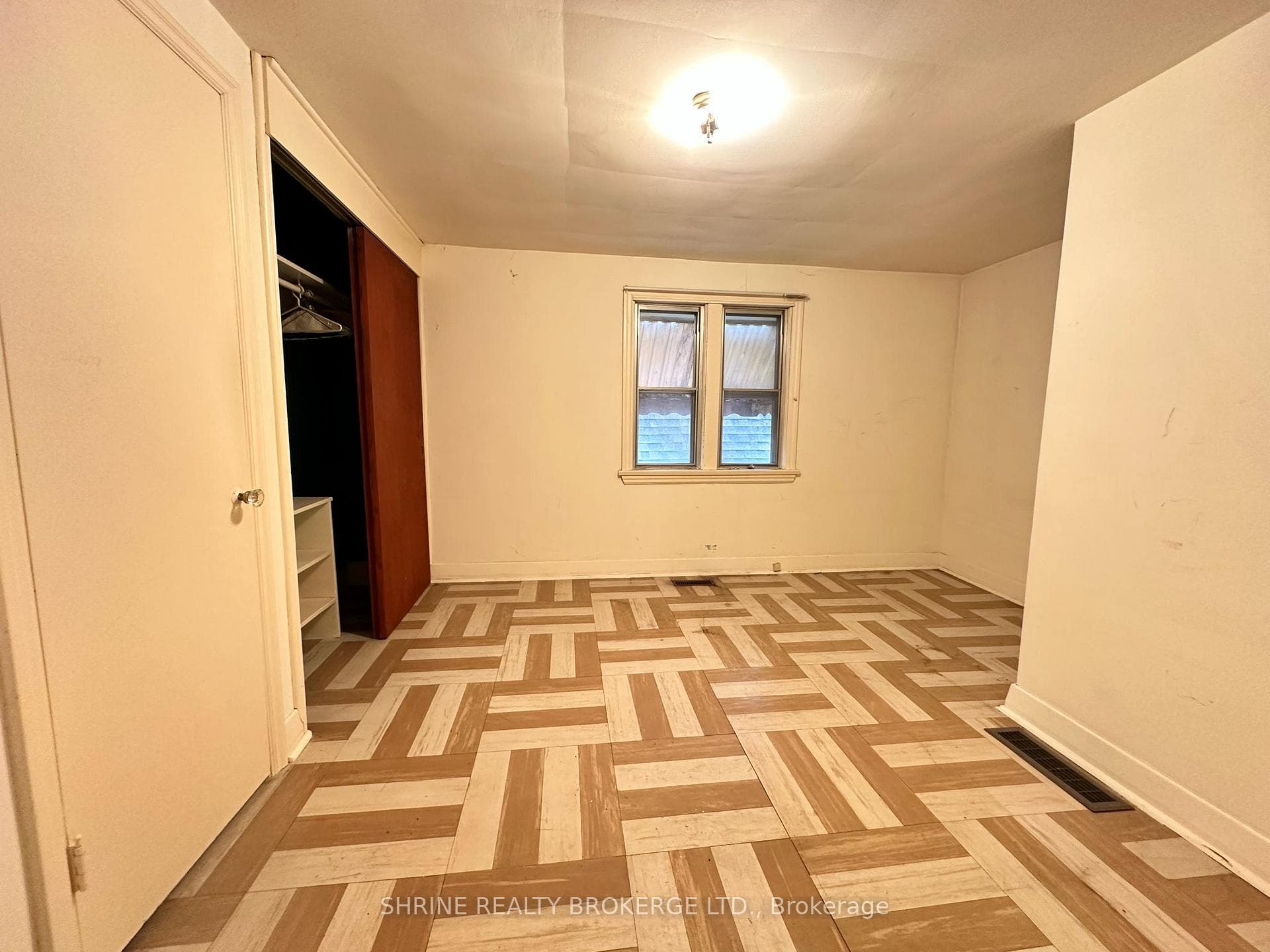 801 Hamilton Road photo 15