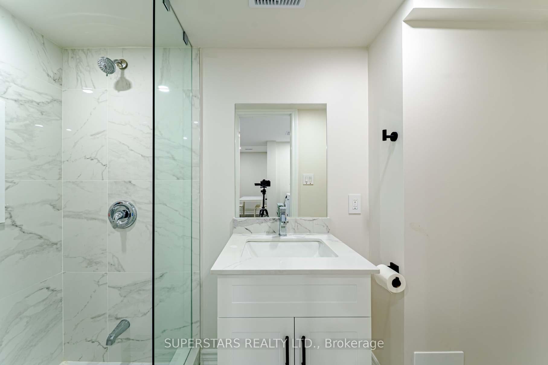 178 Webb Street photo 26