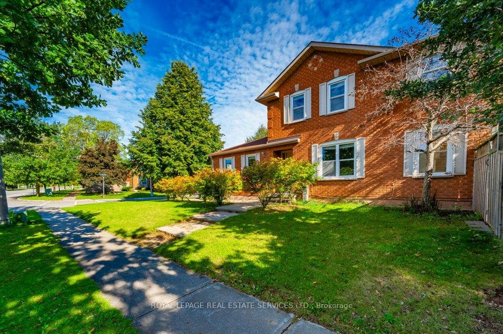 An Ideal Opportunity for the Handyman or Renovator