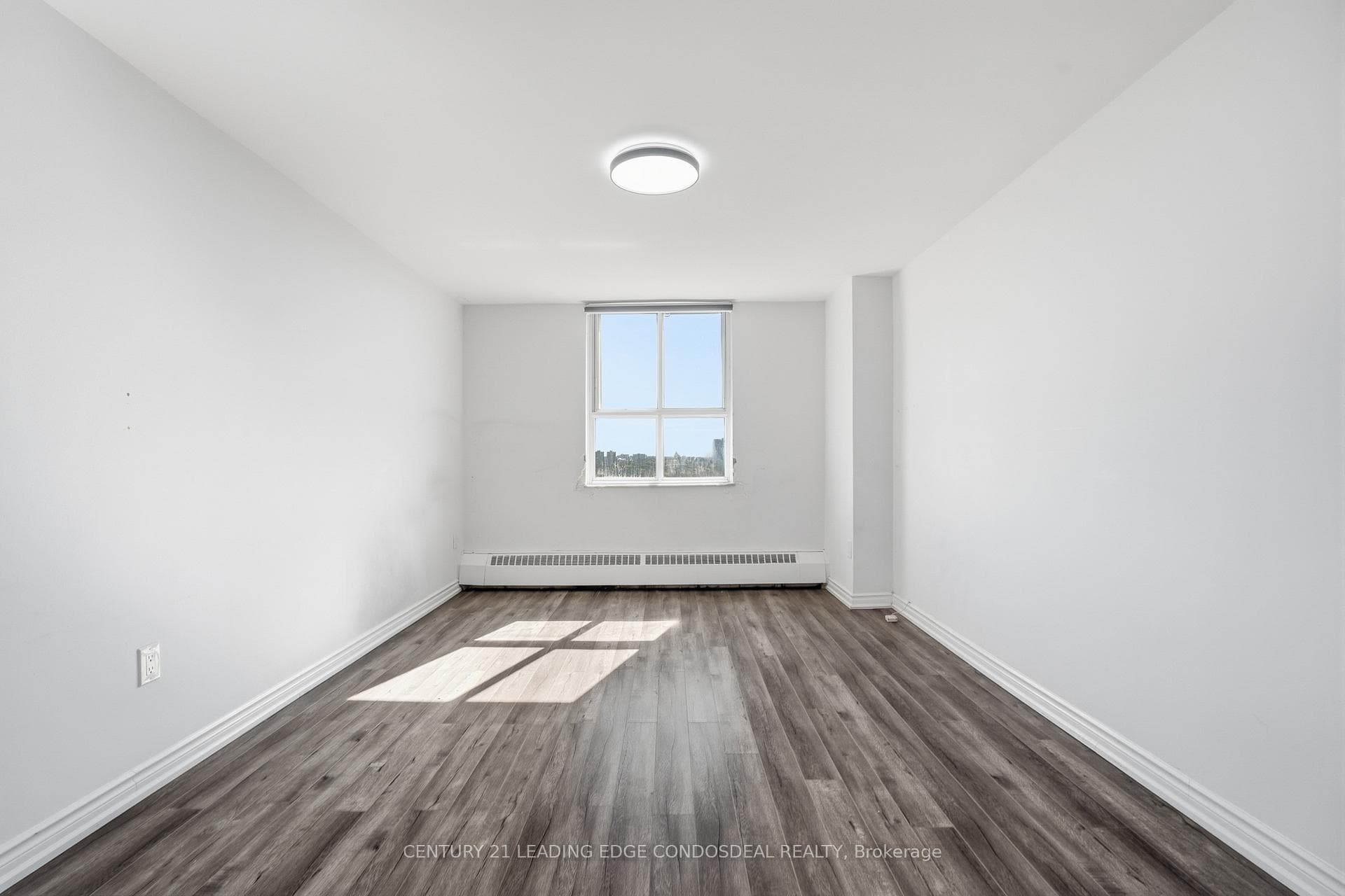 270 Palmdale Drive Unit 1508 photo 23
