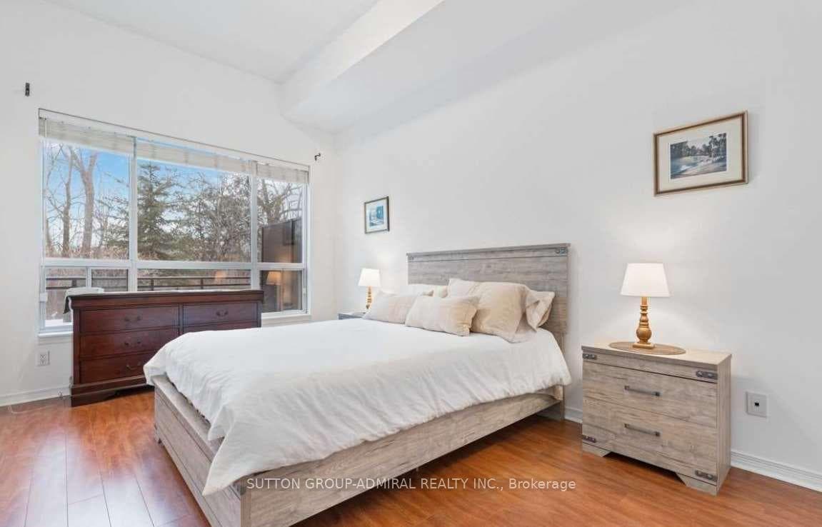 2 Maison Parc Court Unit 118 photo 11