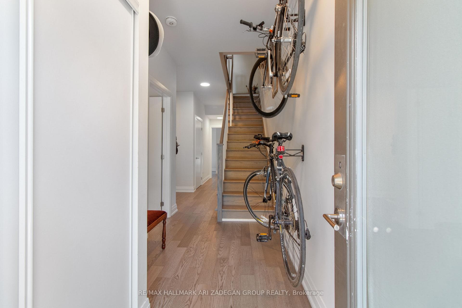169 Jones Avenue Unit 10 photo 39