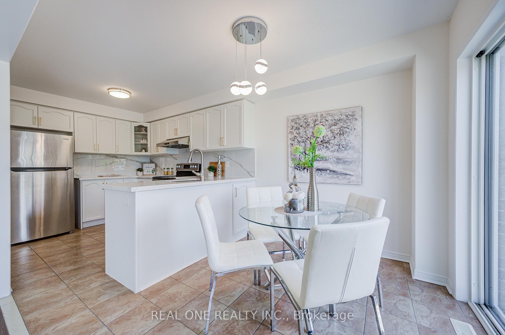 65 Westcliffe Crescent photo 16