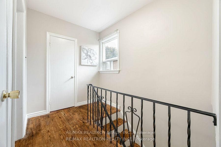 31 Birkdale Road photo 20