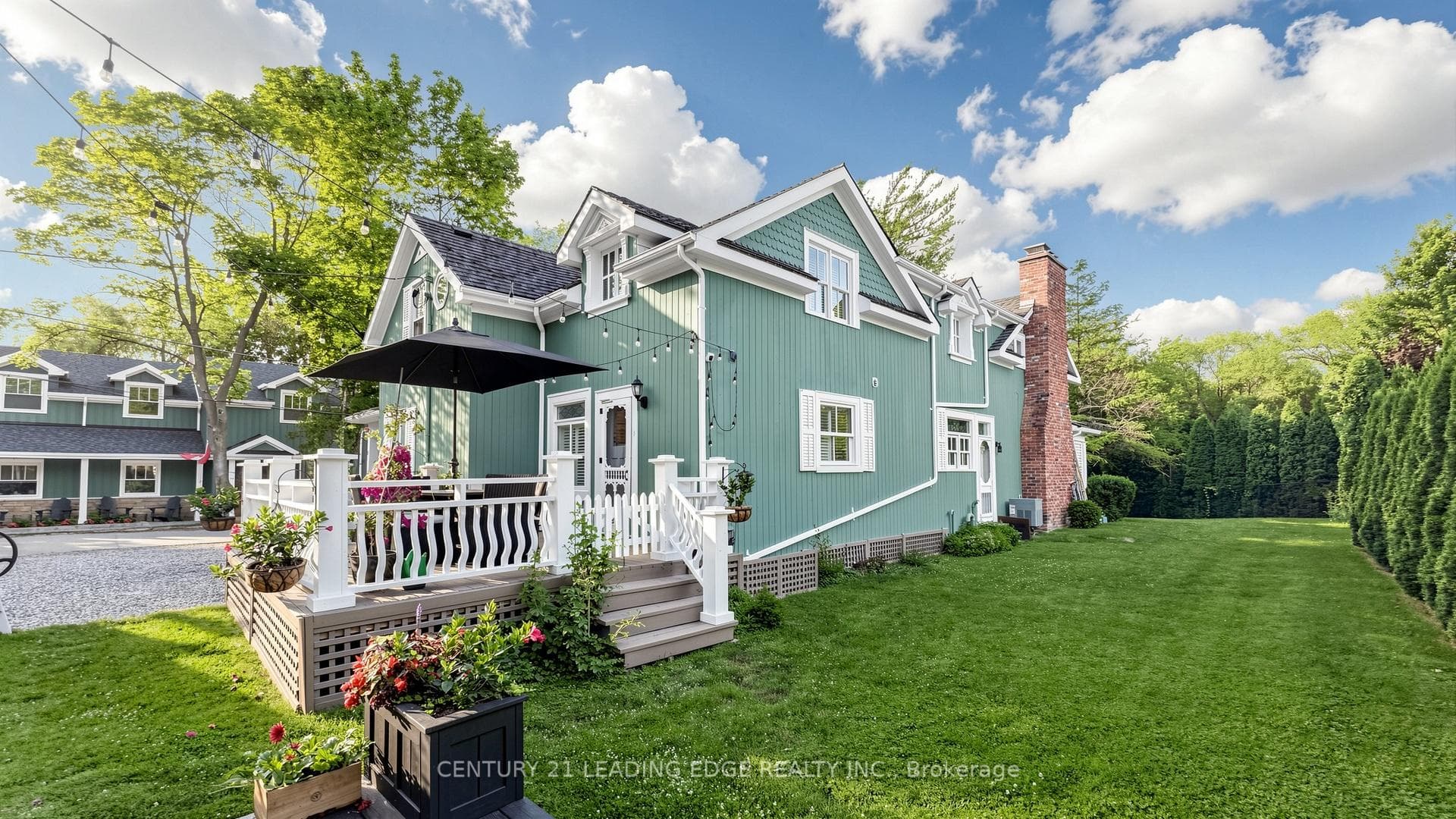 31 Victoria Avenue photo 45