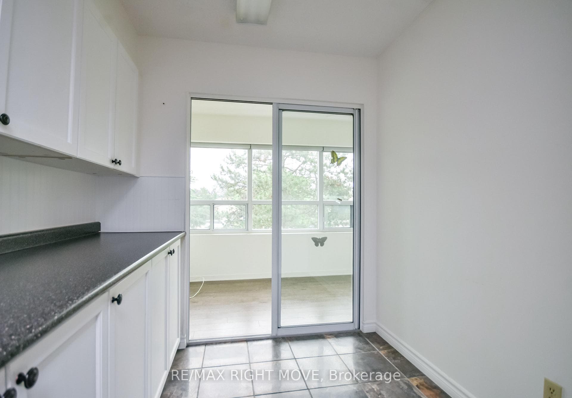 54 Fittons Road Unit 306 photo 25