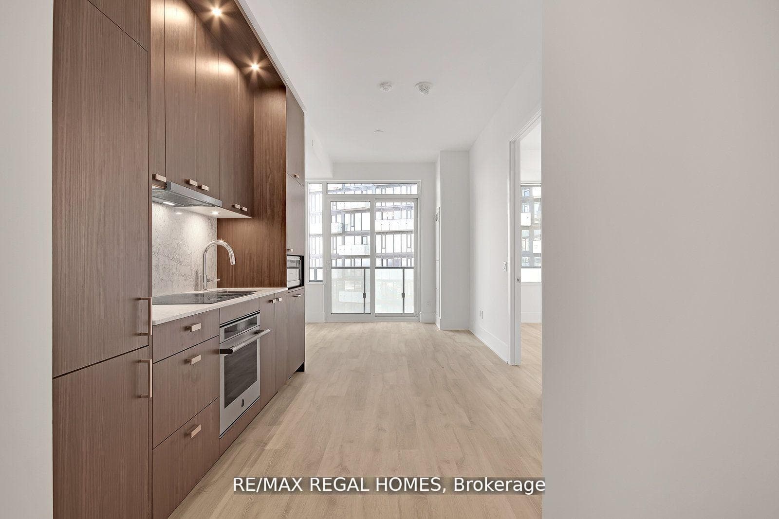 470 Front Street Unit 2609 photo 1