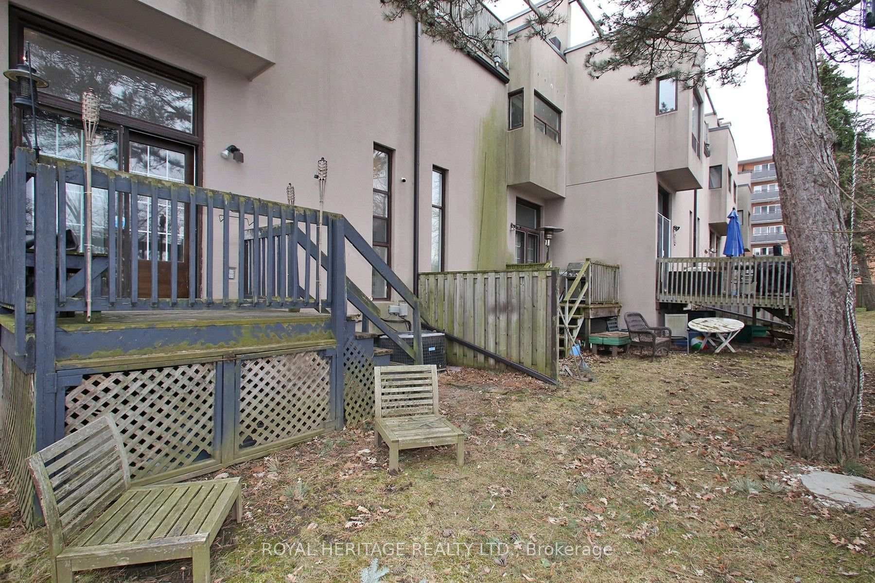 24 Reid Drive Unit 6 photo 29