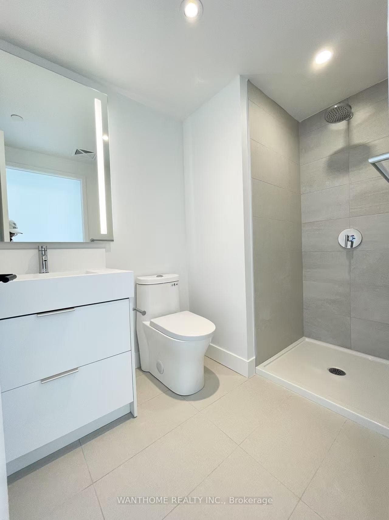 308 Jarvis Street Unit 2512 photo 9
