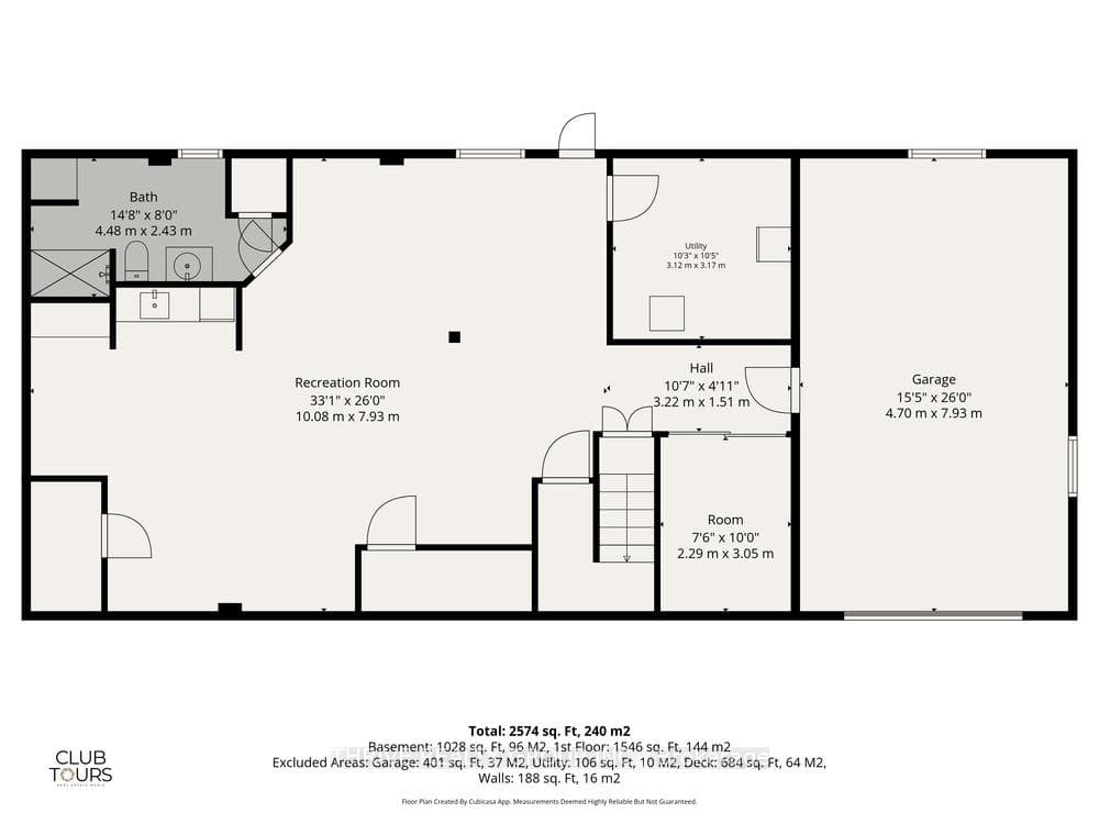 9650 Joanne Avenue photo 44